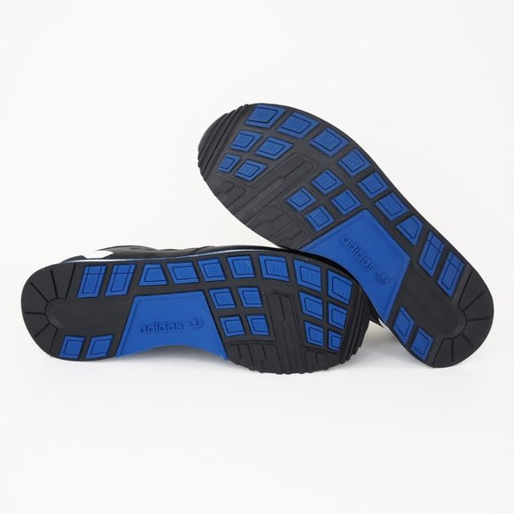 Adidas Mens Shoes ZXZ ADV 551336 Retro 2005 - Picture 9 of 12